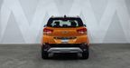 Hyundai Creta 1.6 LIMITED AUTO Suv 2020