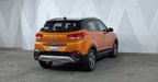 Hyundai Creta 1.6 LIMITED AUTO Suv 2020
