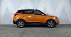 Hyundai Creta 1.6 LIMITED AUTO Suv 2020