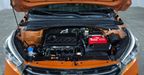 Hyundai Creta 1.6 LIMITED AUTO Suv 2020