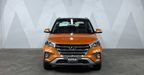 Hyundai Creta 1.6 LIMITED AUTO Suv 2020