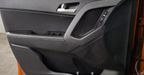 Hyundai Creta 1.6 LIMITED AUTO Suv 2020