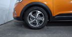 Hyundai Creta 1.6 LIMITED AUTO Suv 2020