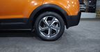 Hyundai Creta 1.6 LIMITED AUTO Suv 2020
