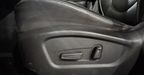 Hyundai Creta 1.6 LIMITED AUTO Suv 2020