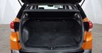 Hyundai Creta 1.6 LIMITED AUTO Suv 2020