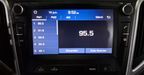 Hyundai Creta 1.6 LIMITED AUTO Suv 2020