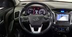 Hyundai Creta 1.6 LIMITED AUTO Suv 2020