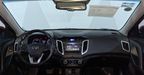 Hyundai Creta 1.6 LIMITED AUTO Suv 2020