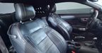 Ford Mustang 5.0 GT PREMIUM FASTBACK V8 TA Coupe 2017
