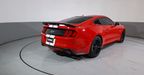 Ford Mustang 5.0 GT PREMIUM FASTBACK V8 TA Coupe 2017