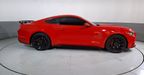 Ford Mustang 5.0 GT PREMIUM FASTBACK V8 TA Coupe 2017