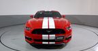 Ford Mustang 5.0 GT PREMIUM FASTBACK V8 TA Coupe 2017
