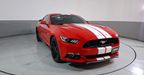 Ford Mustang 5.0 GT PREMIUM FASTBACK V8 TA Coupe 2017