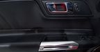 Ford Mustang 5.0 GT PREMIUM FASTBACK V8 TA Coupe 2017