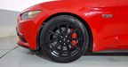 Ford Mustang 5.0 GT PREMIUM FASTBACK V8 TA Coupe 2017