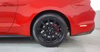 Ford Mustang 5.0 GT PREMIUM FASTBACK V8 TA Coupe 2017