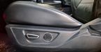 Ford Mustang 5.0 GT PREMIUM FASTBACK V8 TA Coupe 2017