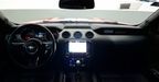 Ford Mustang 5.0 GT PREMIUM FASTBACK V8 TA Coupe 2017