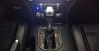 Ford Mustang 5.0 GT PREMIUM FASTBACK V8 TA Coupe 2017