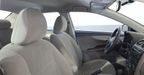 Toyota Corolla 1.8 XLE AT Sedan 2012