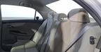 Toyota Corolla 1.8 XLE AT Sedan 2012