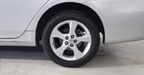 Toyota Corolla 1.8 XLE AT Sedan 2012