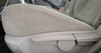 Toyota Corolla 1.8 XLE AT Sedan 2012