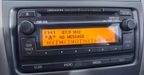 Toyota Corolla 1.8 XLE AT Sedan 2012