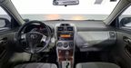 Toyota Corolla 1.8 XLE AT Sedan 2012