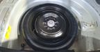 Toyota Corolla 1.8 XLE AT Sedan 2012