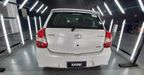 Toyota Etios 1.5 XS Hatchback 2018