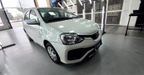 Toyota Etios 1.5 XS Hatchback 2018