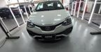 Toyota Etios 1.5 XS Hatchback 2018