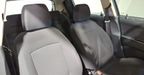 Chevrolet Beat 1.2 LS A Hatchback 2018
