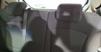 Chevrolet Beat 1.2 LS A Hatchback 2018