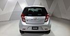 Chevrolet Beat 1.2 LS A Hatchback 2018