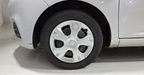 Chevrolet Beat 1.2 LS A Hatchback 2018