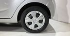 Chevrolet Beat 1.2 LS A Hatchback 2018