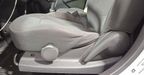 Chevrolet Beat 1.2 LS A Hatchback 2018