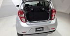 Chevrolet Beat 1.2 LS A Hatchback 2018