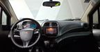 Chevrolet Beat 1.2 LS A Hatchback 2018