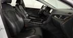 Hyundai Sonata 2.4 PREMIUM AT Sedan 2017