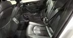 Hyundai Sonata 2.4 PREMIUM AT Sedan 2017
