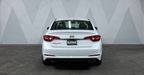 Hyundai Sonata 2.4 PREMIUM AT Sedan 2017