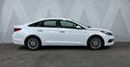 Hyundai Sonata 2.4 PREMIUM AT Sedan 2017