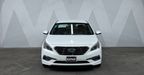 Hyundai Sonata 2.4 PREMIUM AT Sedan 2017