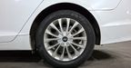 Hyundai Sonata 2.4 PREMIUM AT Sedan 2017