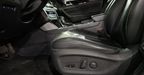 Hyundai Sonata 2.4 PREMIUM AT Sedan 2017