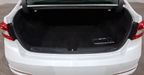 Hyundai Sonata 2.4 PREMIUM AT Sedan 2017